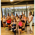 Fitness Programs in Northern Texas: Catering to Specific Health Conditions