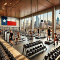 The Ultimate Guide to Personal Training Programs in Northern Texas