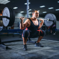 The Best Duration for Fitness Programs in Northern Texas