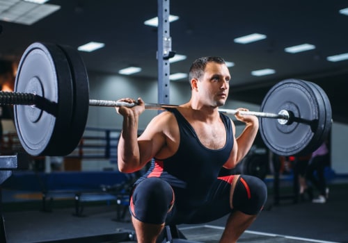 The Best Duration for Fitness Programs in Northern Texas